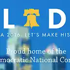 philadelphia-democratic-national-convention-2016