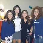 Cumple Mar?a 321