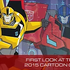 TF-Bumblebee-OptimusPrime-2015