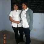 mi amix erica