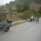 DSCN9960