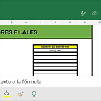 Screenshot_20240619_200124