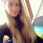 amandalinneas__2015-11-16_14-25-02