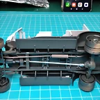 16234384616817536056598755272353