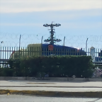 IMG_20240505_095134284_AE