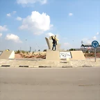 PB020574