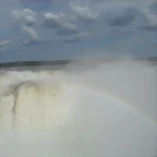 Viaje a Cataratas del 14 al 25 de diciembre 2013 387