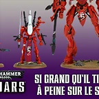 m3240014a_EldarNewsletter_FRE