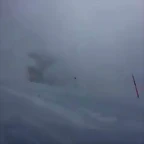 Video Hugo IG Stories 20-3-2018 (8)