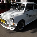 SDC10928