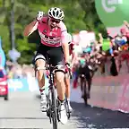 Dumoulin2-vencedor-en-Oropa-nacion-com