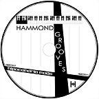 hipocondria HAMMOND galleta ok