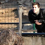 Zoo de Barcelona 03-01-12 226