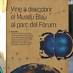 Zoo de Barcelona 03-01-12 223