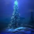 arbol_de_navidad