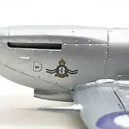 SDC39542