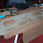 IMG-20180218-WA0003