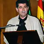 Fernando Duran es nombrado Hijo Predilecto de Minas de Riotinto-03 y 09.05.2014.jpg (14)