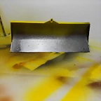 DSCN6286