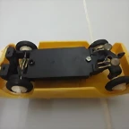 48a9c23ca6908ed5808f0575ce809243