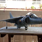 P1090341