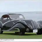 Screamliner_1936Delahaye135FigoniFalaschiCoupe