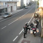 DSCN9645