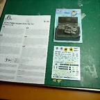P1080291
