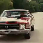 1971-chevrolet-chevelle-ss-in-drive-angry-3d-furia-ciega