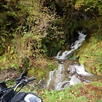 DSCN2898