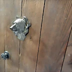 DSCN8429