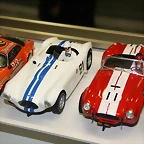 IMG_2539