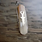 20180620_000505