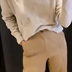 Marhaya Guerrer IG Stories 30-11-2020 (1)