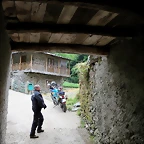 09-IMG_6848