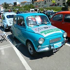 DSCN1235_4320x3240