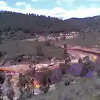 El Rio Tinto