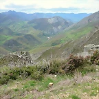 05-IMG_5856