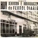 ferrol a coru?a (11)