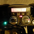 DSCN0609