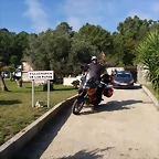 IMG_20171001_113300_860