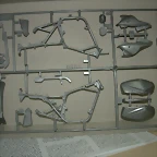 DSCN0781