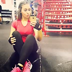 tamlledo_2015-08-30_20-15-19
