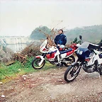 IMG-20160318-WA0007