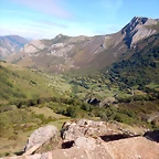 DSCN6396