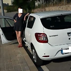 dacia1