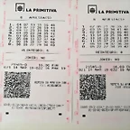 54436115_2601557746552050_1746994882704048128_n