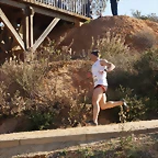 DSC05834_2947x1958