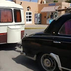 20170825_020441
