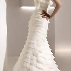 vestido_de_novias_pronovias_2010_2